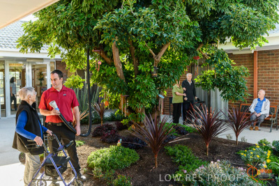 June 2018 / CHRISTIES_BEACH_045_180606