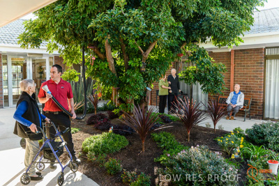 June 2018 / CHRISTIES_BEACH_046_180606