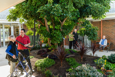 June 2018 / CHRISTIES_BEACH_047_180606