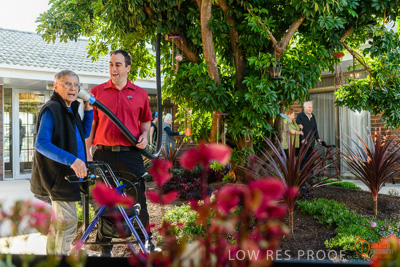 June 2018 / CHRISTIES_BEACH_048_180606