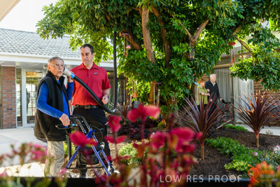 June 2018 / CHRISTIES_BEACH_049_180606