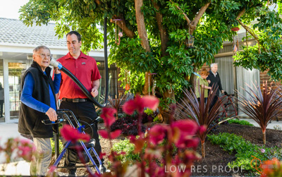 June 2018 / CHRISTIES_BEACH_050_180606