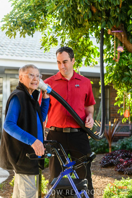 June 2018 / CHRISTIES_BEACH_051_180606