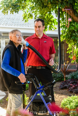 June 2018 / CHRISTIES_BEACH_052_180606