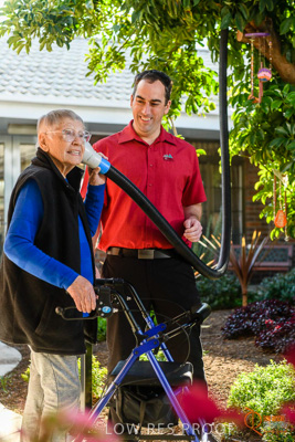 June 2018 / CHRISTIES_BEACH_053_180606