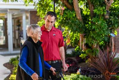 June 2018 / CHRISTIES_BEACH_055_180606