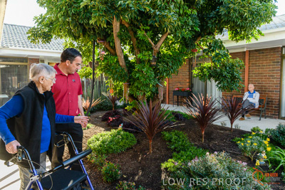 June 2018 / CHRISTIES_BEACH_056_180606