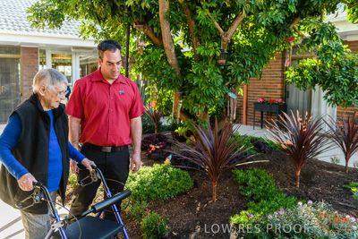 June 2018 / CHRISTIES_BEACH_058_180606
