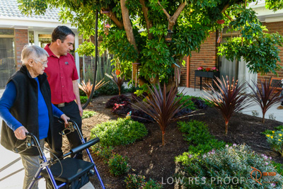 June 2018 / CHRISTIES_BEACH_059_180606