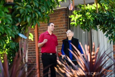 June 2018 / CHRISTIES_BEACH_060_180606