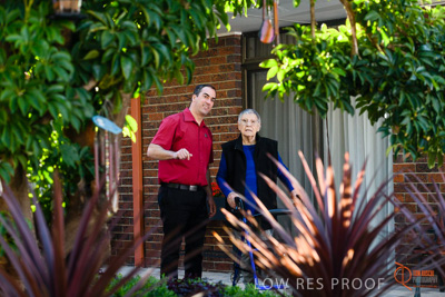 June 2018 / CHRISTIES_BEACH_061_180606