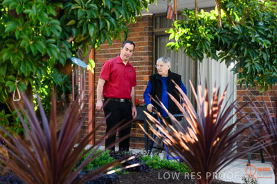 June 2018 / CHRISTIES_BEACH_063_180606