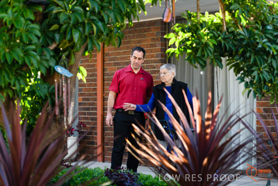 June 2018 / CHRISTIES_BEACH_064_180606