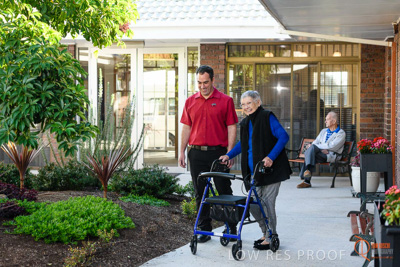 June 2018 / CHRISTIES_BEACH_066_180606