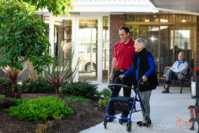 June 2018 / CHRISTIES_BEACH_067_180606