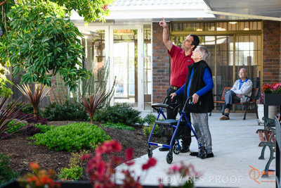 June 2018 / CHRISTIES_BEACH_068_180606