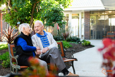 June 2018 / CHRISTIES_BEACH_070_180606