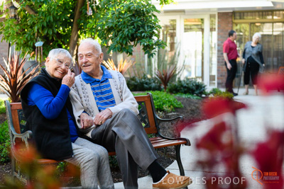 June 2018 / CHRISTIES_BEACH_072_180606