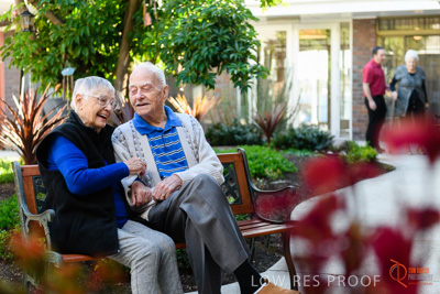 June 2018 / CHRISTIES_BEACH_073_180606