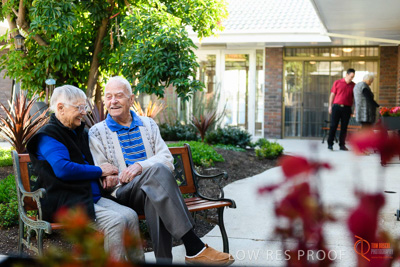 June 2018 / CHRISTIES_BEACH_074_180606