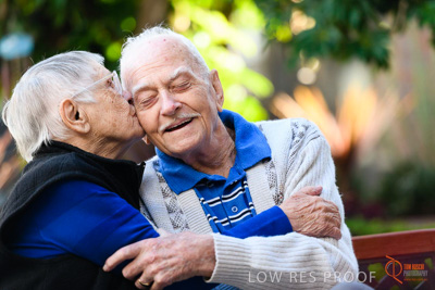 June 2018 / CHRISTIES_BEACH_075_180606