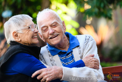 June 2018 / CHRISTIES_BEACH_076_180606