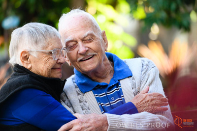 June 2018 / CHRISTIES_BEACH_077_180606