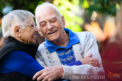 June 2018 / CHRISTIES_BEACH_079_180606