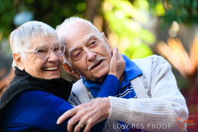 June 2018 / CHRISTIES_BEACH_080_180606