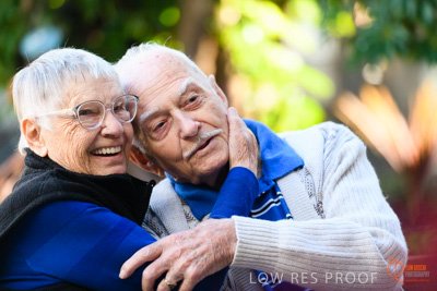 June 2018 / CHRISTIES_BEACH_081_180606