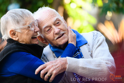 June 2018 / CHRISTIES_BEACH_082_180606