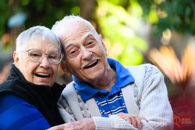 June 2018 / CHRISTIES_BEACH_084_180606