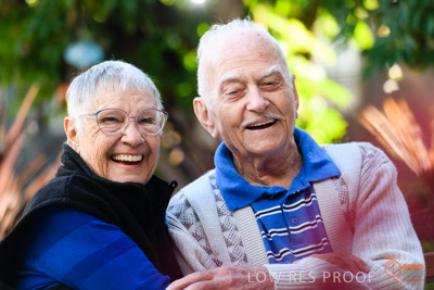 June 2018 / CHRISTIES_BEACH_088_180606