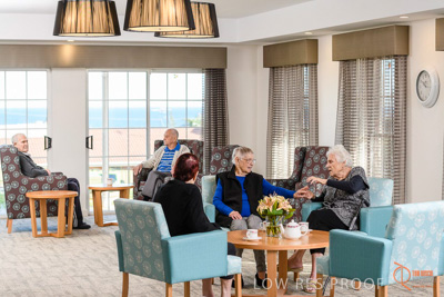 June 2018 / CHRISTIES_BEACH_089_180606