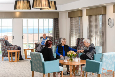 June 2018 / CHRISTIES_BEACH_090_180606