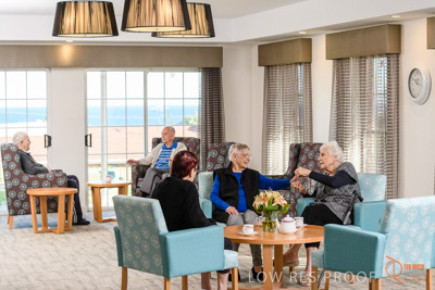 June 2018 / CHRISTIES_BEACH_091_180606