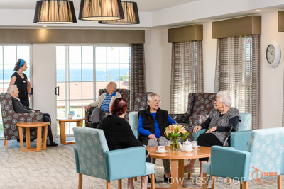 June 2018 / CHRISTIES_BEACH_092_180606