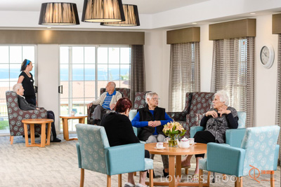 June 2018 / CHRISTIES_BEACH_093_180606