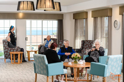 June 2018 / CHRISTIES_BEACH_094_180606