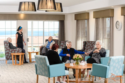 June 2018 / CHRISTIES_BEACH_095_180606