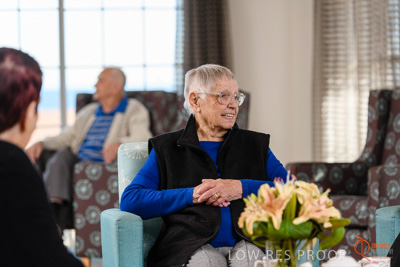 June 2018 / CHRISTIES_BEACH_097_180606