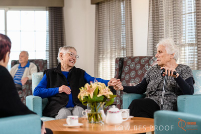 June 2018 / CHRISTIES_BEACH_099_180606