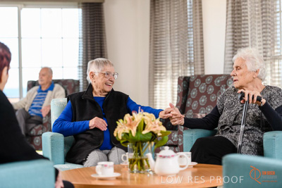 June 2018 / CHRISTIES_BEACH_100_180606