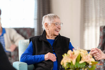 June 2018 / CHRISTIES_BEACH_102_180606