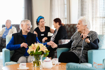 June 2018 / CHRISTIES_BEACH_104_180606