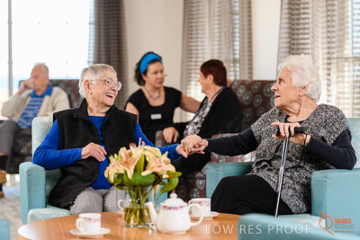 June 2018 / CHRISTIES_BEACH_105_180606