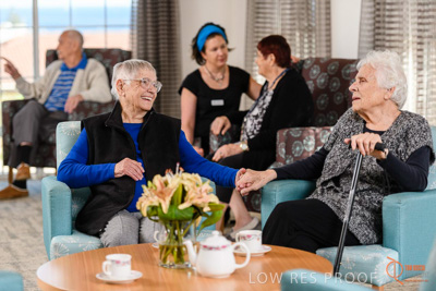 June 2018 / CHRISTIES_BEACH_107_180606