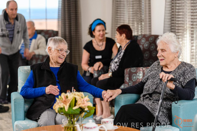 June 2018 / CHRISTIES_BEACH_108_180606