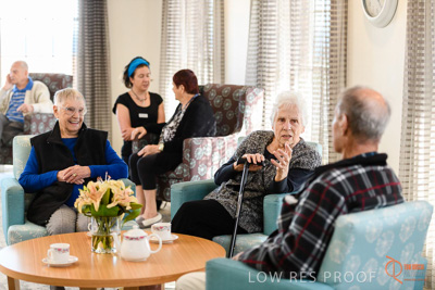 June 2018 / CHRISTIES_BEACH_109_180606