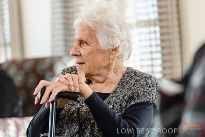 June 2018 / CHRISTIES_BEACH_112_180606